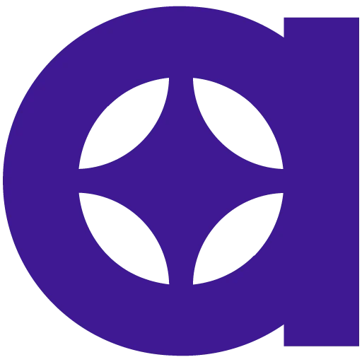 Arabic.AI logo