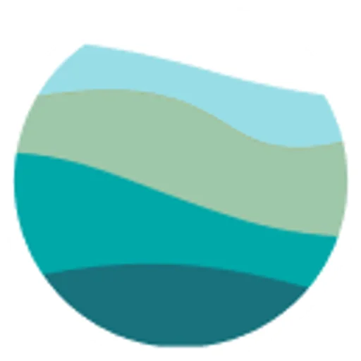 HyveGeo logo